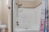 978 Groover Road - Photo 35