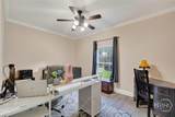 978 Groover Road - Photo 36