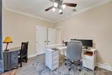 978 Groover Road - Photo 37