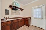 978 Groover Road - Photo 38