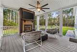 978 Groover Road - Photo 39