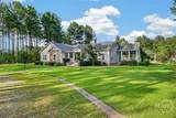 978 Groover Road - Photo 4