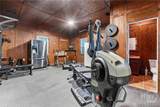 978 Groover Road - Photo 40