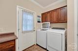 978 Groover Road - Photo 41