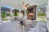 978 Groover Road - Photo 42