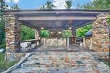 978 Groover Road - Photo 43