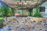 978 Groover Road - Photo 44