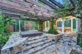 978 Groover Road - Photo 45