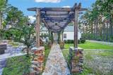 978 Groover Road - Photo 46