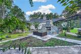 978 Groover Road - Photo 47