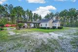 978 Groover Road - Photo 48