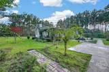 978 Groover Road - Photo 49