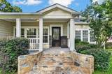 978 Groover Road - Photo 5
