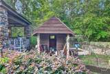 978 Groover Road - Photo 50