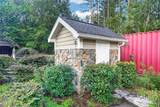 978 Groover Road - Photo 51