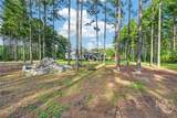 978 Groover Road - Photo 52