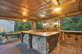 978 Groover Road - Photo 53