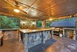 978 Groover Road - Photo 54