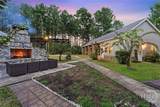 978 Groover Road - Photo 55