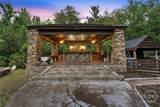 978 Groover Road - Photo 56