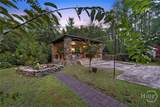 978 Groover Road - Photo 57
