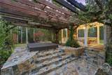 978 Groover Road - Photo 58