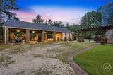 978 Groover Road - Photo 59