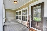 978 Groover Road - Photo 6