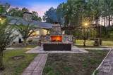 978 Groover Road - Photo 60