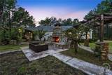 978 Groover Road - Photo 61
