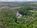 978 Groover Road - Photo 63