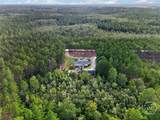 978 Groover Road - Photo 65