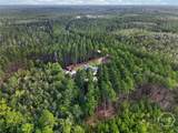 978 Groover Road - Photo 66