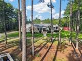 978 Groover Road - Photo 69