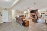 978 Groover Road - Photo 7