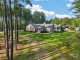 978 Groover Road - Photo 70