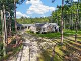 978 Groover Road - Photo 71
