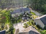 978 Groover Road - Photo 72