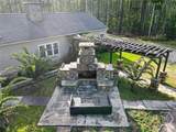 978 Groover Road - Photo 73