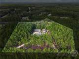 978 Groover Road - Photo 74