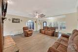 978 Groover Road - Photo 8