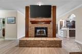 978 Groover Road - Photo 9