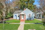 1216 37th Street - Photo 1