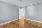 1216 37th Street - Photo 10