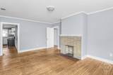 1216 37th Street - Photo 11