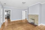 1216 37th Street - Photo 12