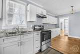 1216 37th Street - Photo 13