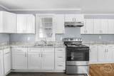 1216 37th Street - Photo 14