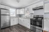1216 37th Street - Photo 15