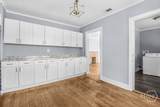 1216 37th Street - Photo 16